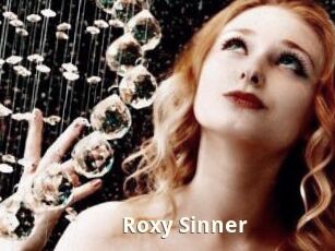 Roxy_Sinner_