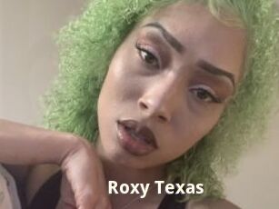 Roxy_Texas