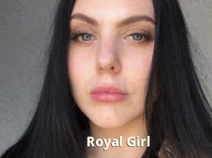 Royal_Girl