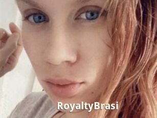 RoyaltyBrasi