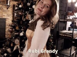Rubi_Grandy