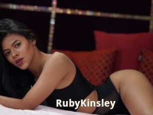 RubyKinsley