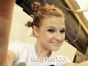 RubyStarXXX