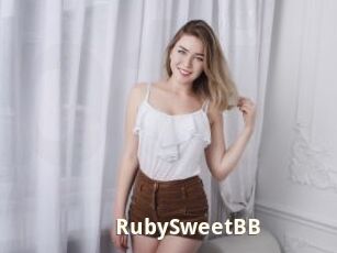 RubySweetBB