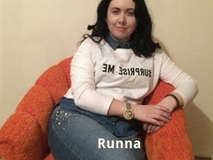 Runna