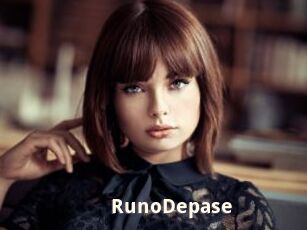 RunoDepase