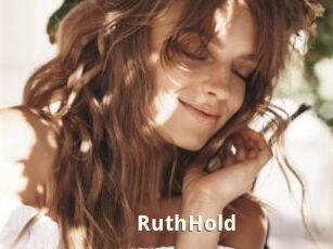 RuthHold