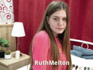 RuthMelton