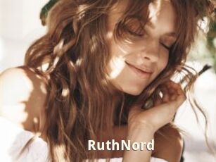 RuthNord