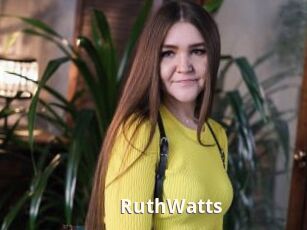 RuthWatts