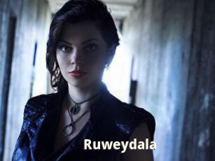Ruweydala
