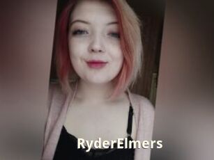 RyderElmers