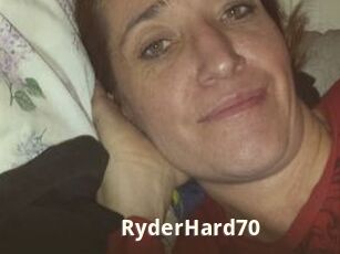RyderHard70