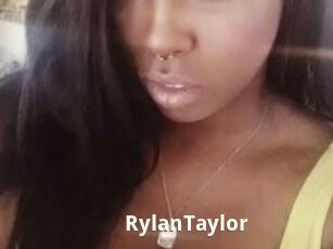 Rylan_Taylor