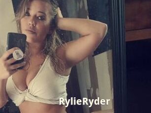 RylieRyder