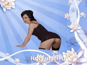 Hotyangell4u