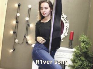 R1ver_song