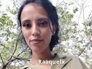 Raaquelx