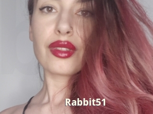 Rabbit51