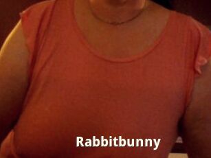 Rabbitbunny