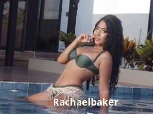 Rachaelbaker