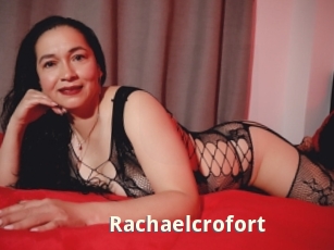 Rachaelcrofort