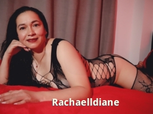 Rachaelldiane