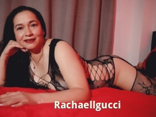 rachaellgucci Bigtitinvasion