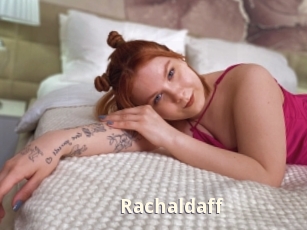 Rachaldaff