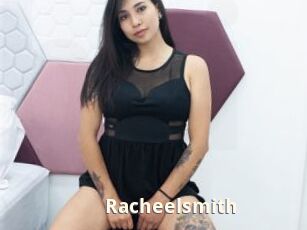 Racheelsmith