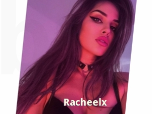 Racheelx