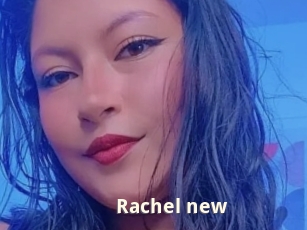 Rachel_new