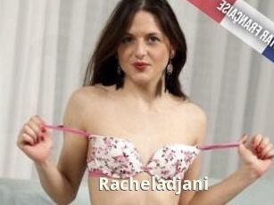 Racheladjani