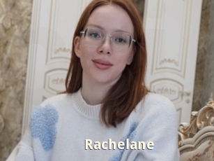 Rachelane