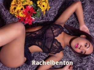 Rachelbenton