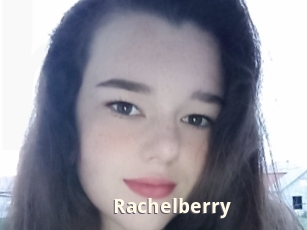 Rachelberry