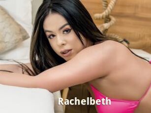 Rachelbeth