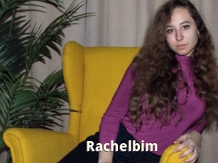 Rachelbim