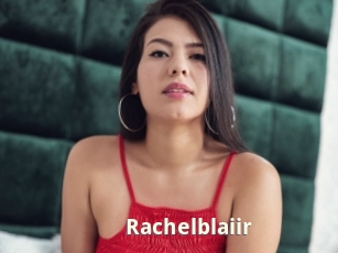 Rachelblaiir