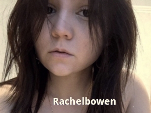 Rachelbowen