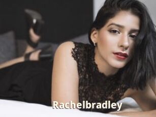 Rachelbradley