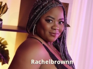 Rachelbrownn