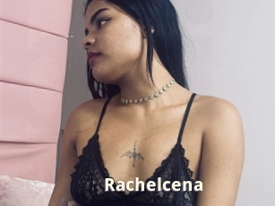 Rachelcena