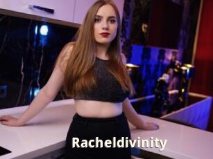 Racheldivinity