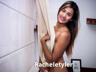 Racheletyler