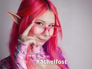 Rachelfost