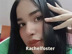 Rachelfoster