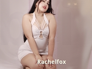Rachelfox