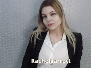 Rachelgarrett