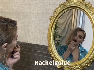 Rachelgoldd